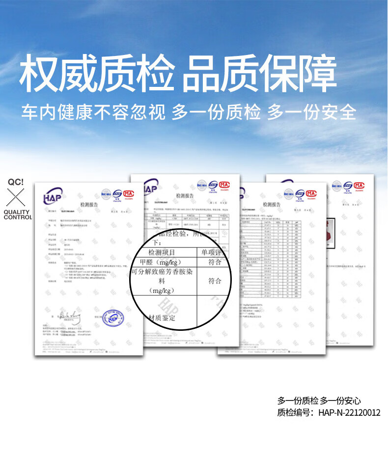 89212775c296cb91.jpg