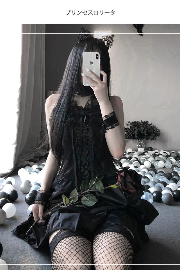 89Ŀ黹ں