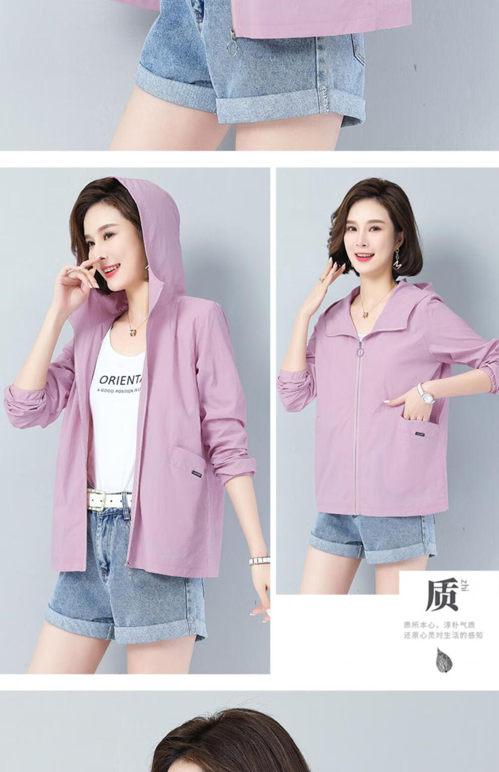 9758d5bcdd379c4f.jpg