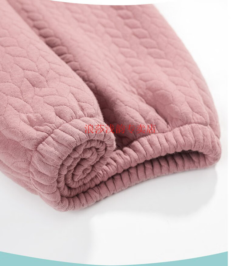 9758d5bcdd379c4f.jpg