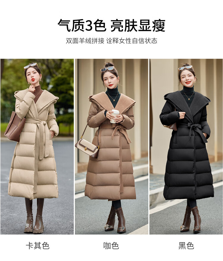9758d5bcdd379c4f.jpg