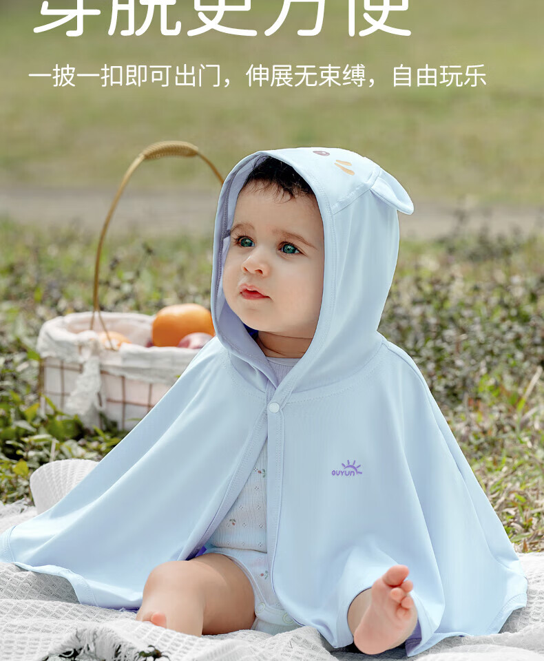 9758d5bcdd379c4f.jpg