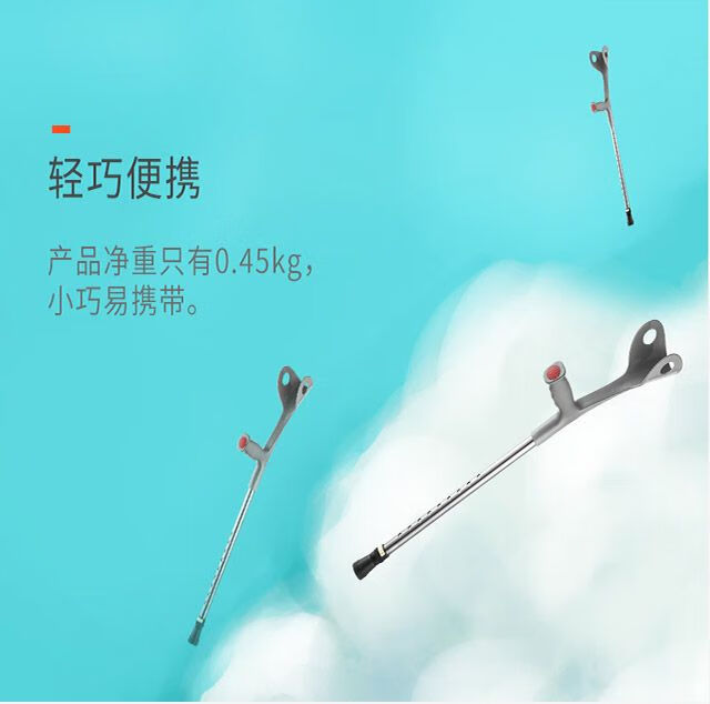 af30906877f3e2cc.jpg