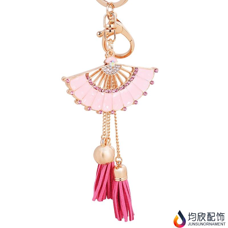 7a3008ff9c82a7a5.jpg