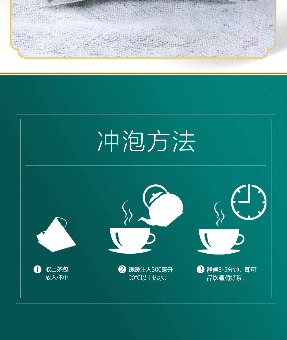 3d28f50379dbd903.png