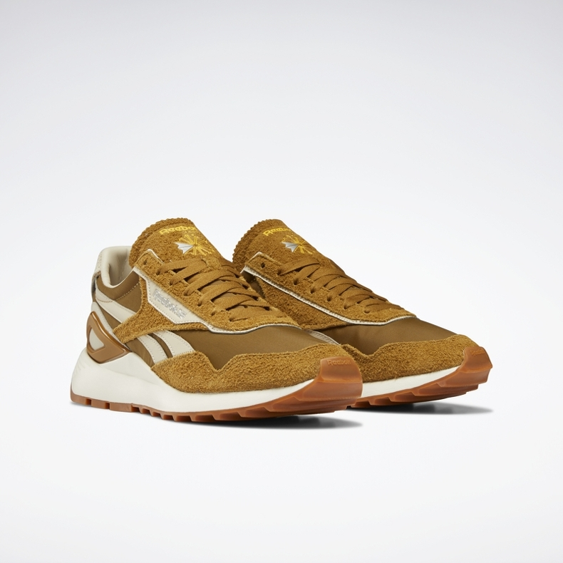 reebok锐步官方新款男鞋女鞋legacy蕾格西g55277低帮休