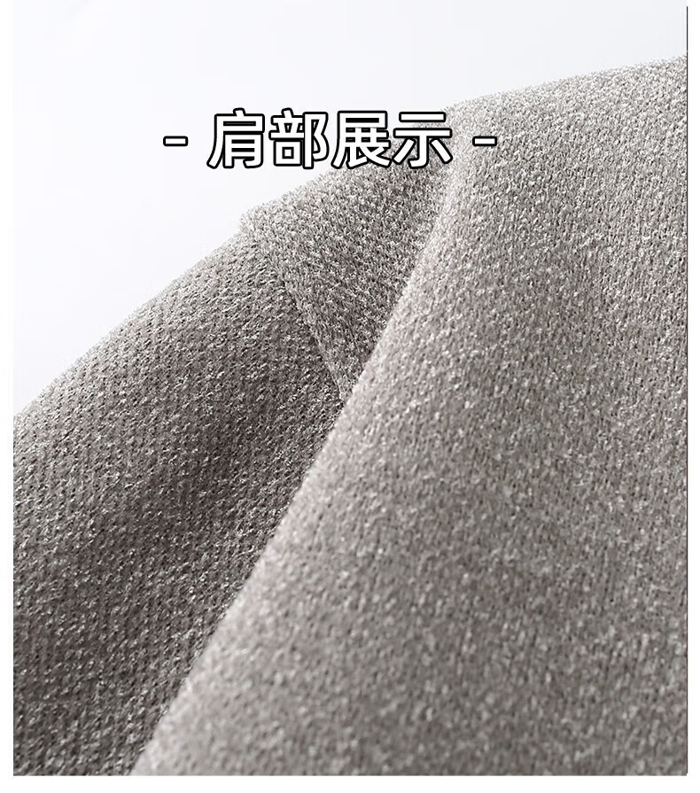 798ce042c10bcc6c.jpg