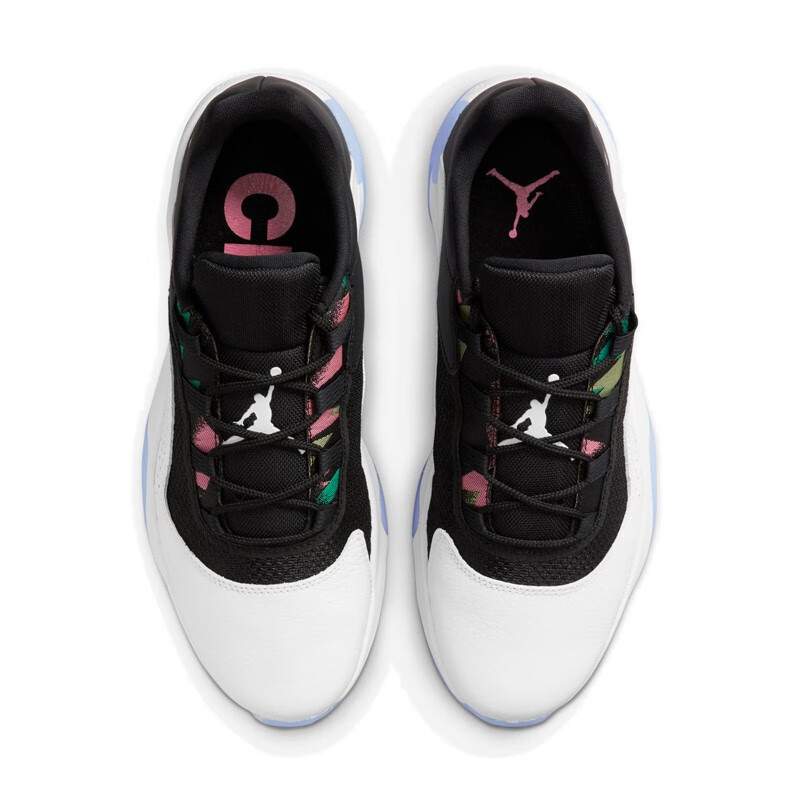 耐克airjordan11cmftaj11运动鞋实战篮球鞋休闲鞋男鞋dm084400544