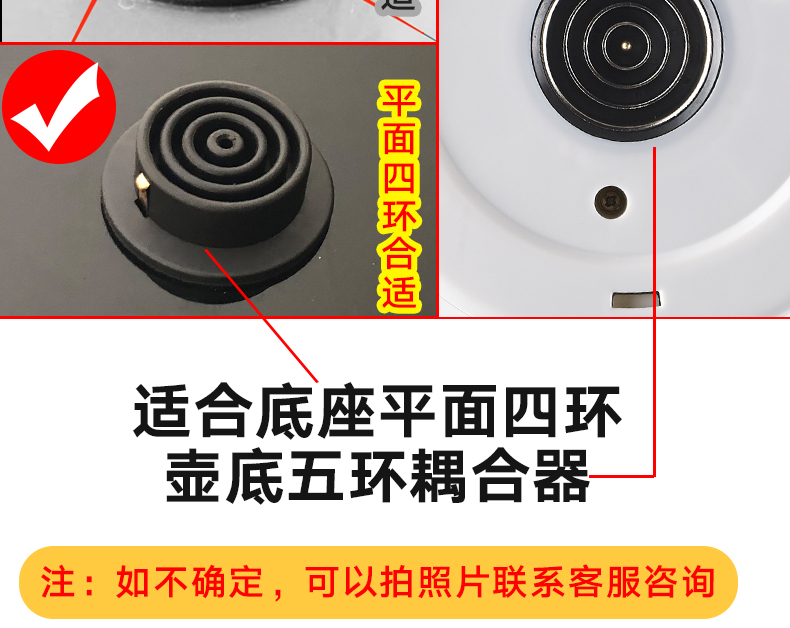 978b4191246a471a.jpg