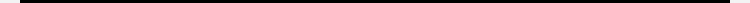 163f1a7c84072f9a.jpg