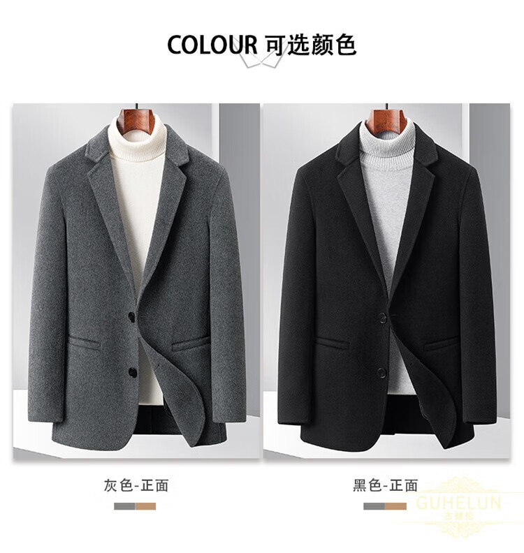 2c42f15f388d149d.jpg