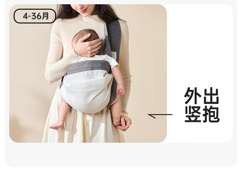 7487db88ee4c3992.jpg