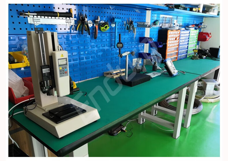 定制定制手机维修防静电桌垫绿色橡胶垫子操作台垫耐高温胶皮工作台垫