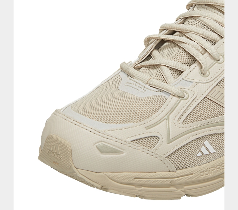 Adidasé¿è¿ªè¾¾æ¯ä¸­æ§SPIRITAIN 2000 GTXCELEBRATIONè·æ­¥éGZ1324 GZ1323 36ãå¾ç ä»·æ ¼ åç æ¥ä»·ã-äº¬ä¸