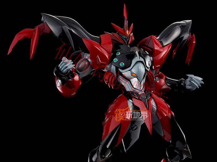 万代现货千值练riobot宇宙骑士阿雄evil伊比路铁加曼成品现货可拍