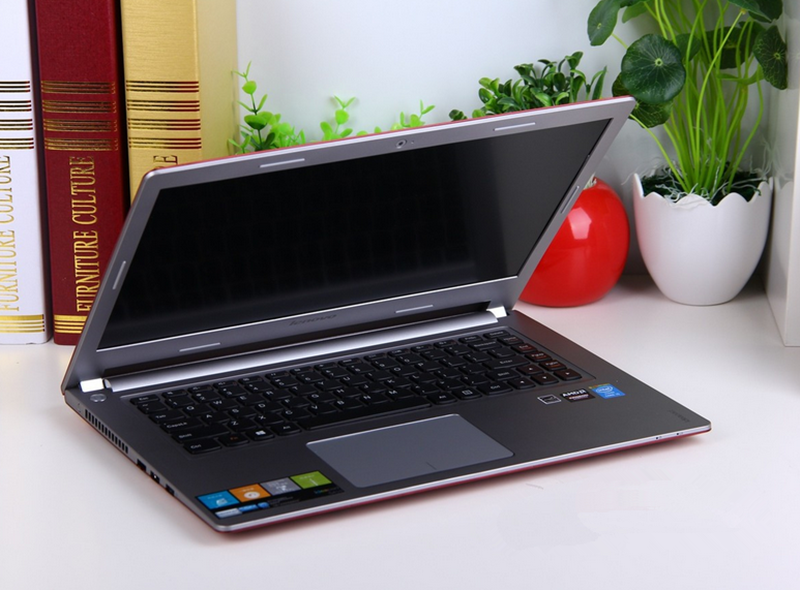 二手lenovo联想s300s4003代新款s410学生超极本超薄笔记本电脑套餐