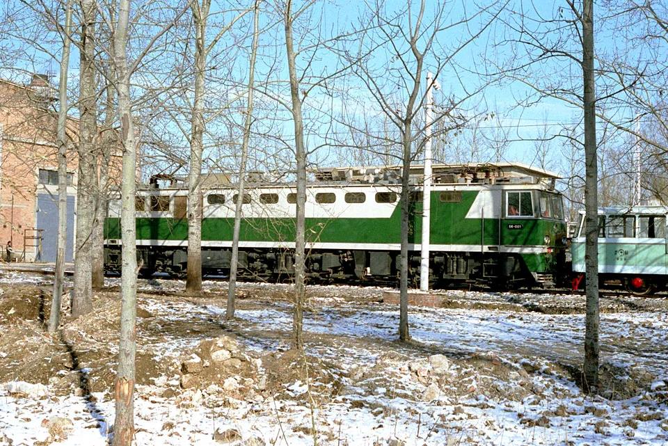 火车模型 n比例[] 长鸣 6k 经典电力机车 顺丰到付 esu 音效升级包