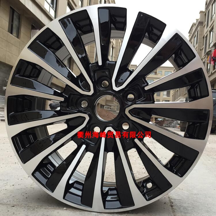 d6ebdc49d4921ab1.jpg