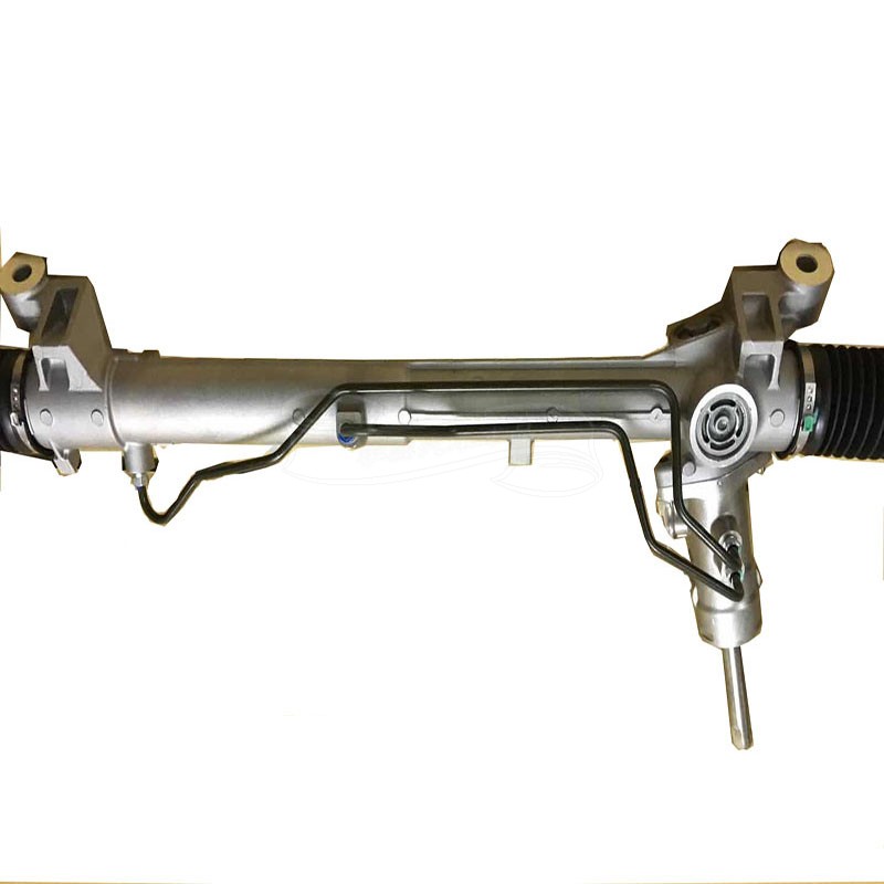 适用于别克福特转向机方向机总成别克方向机翼博