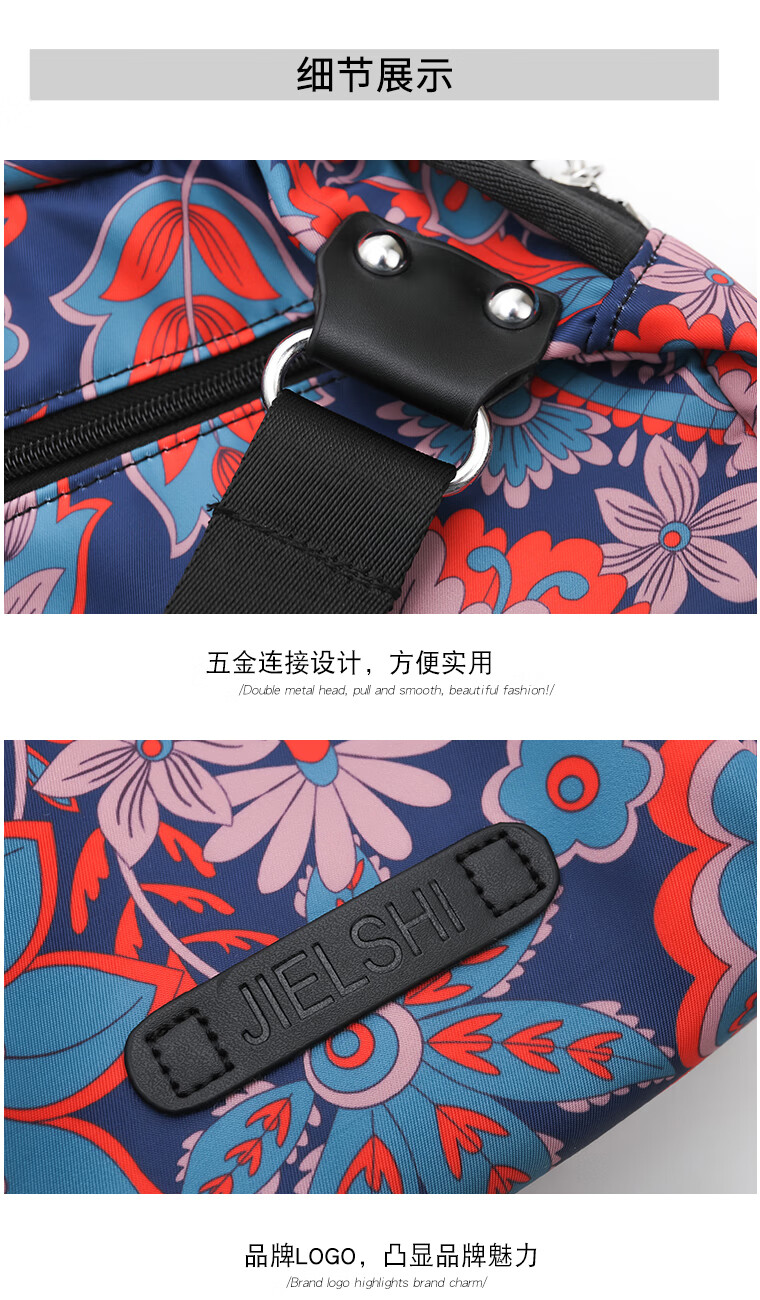 da60f2757e24e9ae.jpg