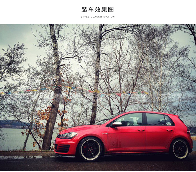 Te37改装轮毂14 15 16 17 18 19寸旋压飞度gk5雅阁思域锋范polo五菱mini 古铜15寸 图片价格品牌报价 京东 Te37改装轮毂14 15 16 17 18 19寸旋压飞度gk5雅阁思域锋范polo五菱mini 古铜15寸 图片价格品牌报价 京东