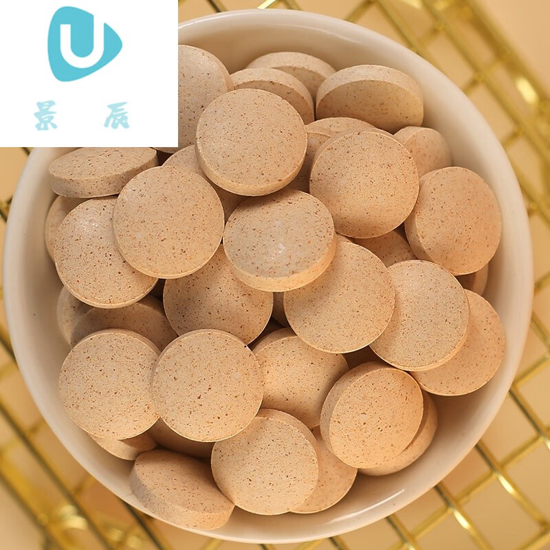 宫姬轻片姬松茸麦芽硒压片姫姬糖双栖肽丁西素片芦笋液【图片 价格