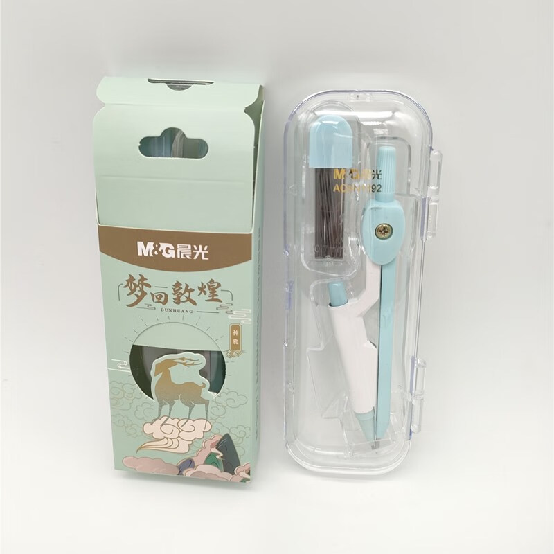7f59973ae3378dc6.jpg