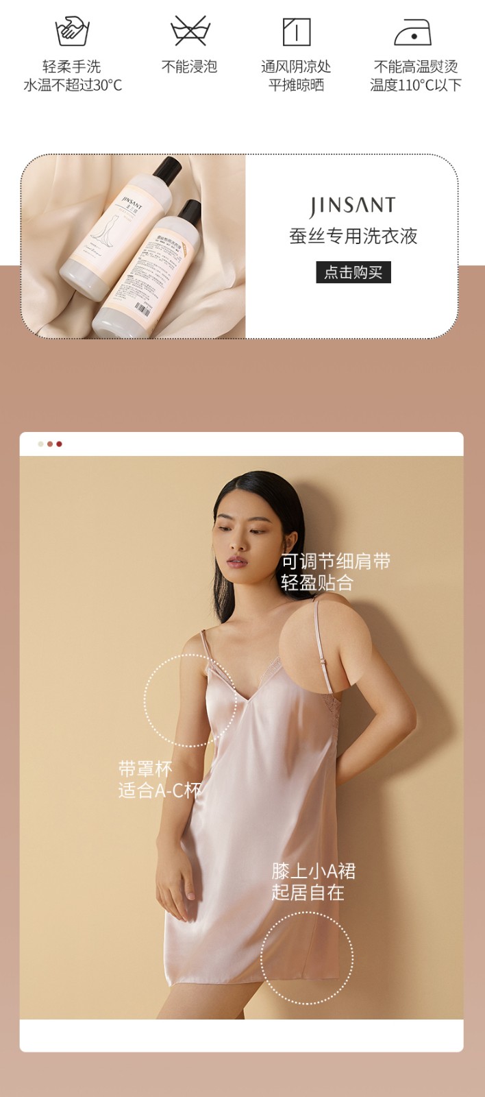 06afc583c14656a1.jpg