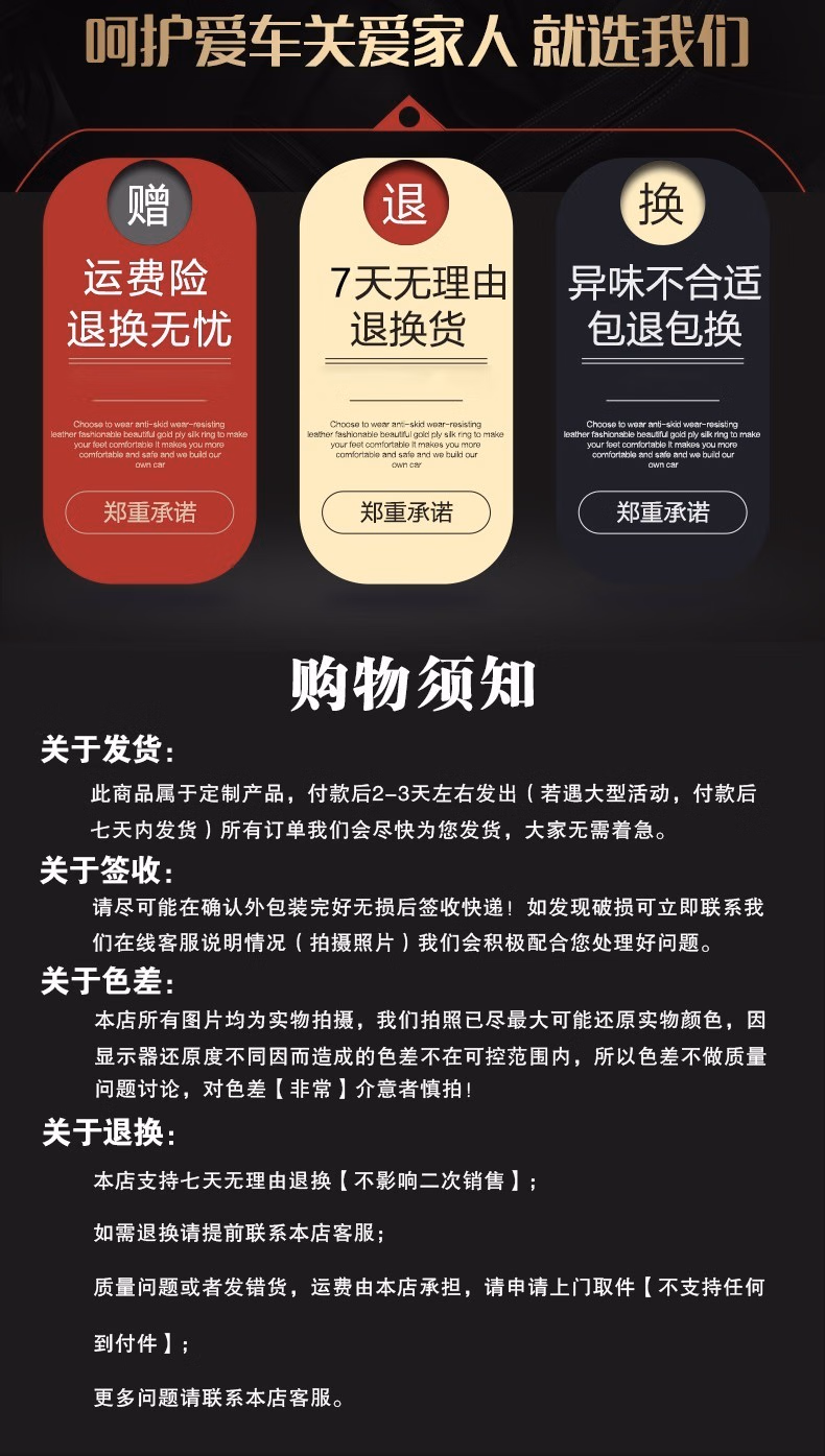 88d8265c7ab17dcd.jpg.avif