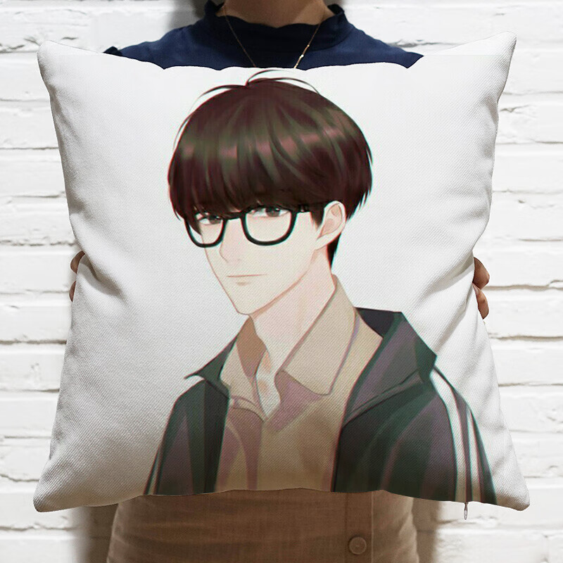 玩具乐器>潮玩/动漫>卡通周边>万代(bandai)>挚钻精品theshyigtheshy