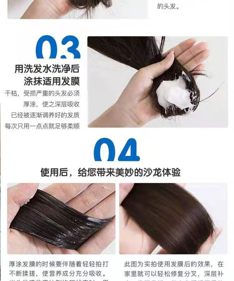 a38db85022c7c924.jpg