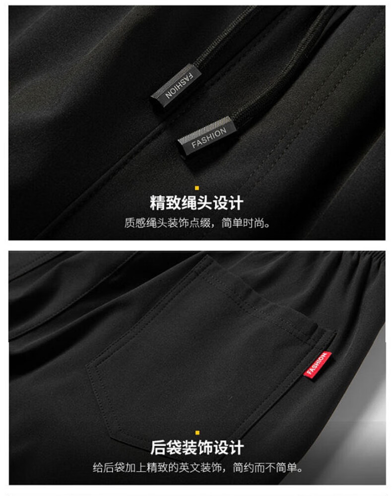 b23f3a108a1a867b.jpg