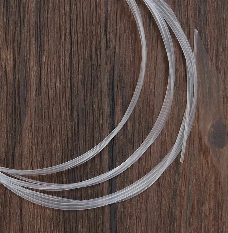 古典吉他弦尼龙弦一套6根木吉他琴弦尼龙芯古典琴弦套弦a106 古典吉他