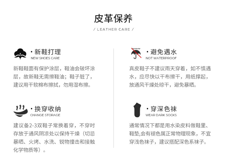 6acb6a68df34dcd7.jpg