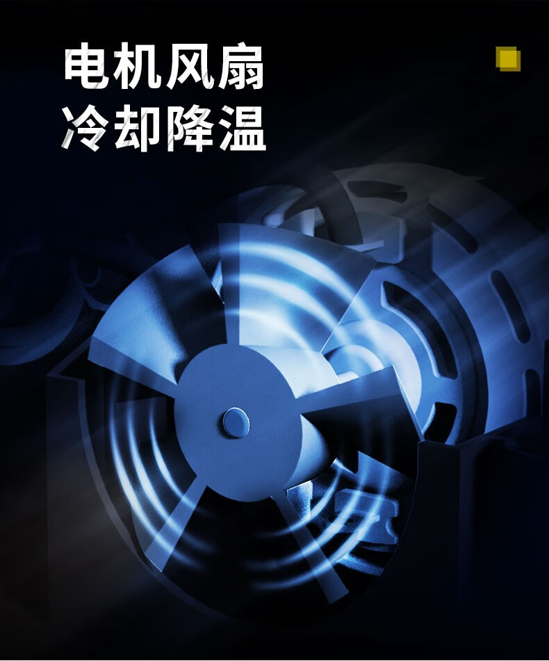 47cfd586fbb31bbb.jpg