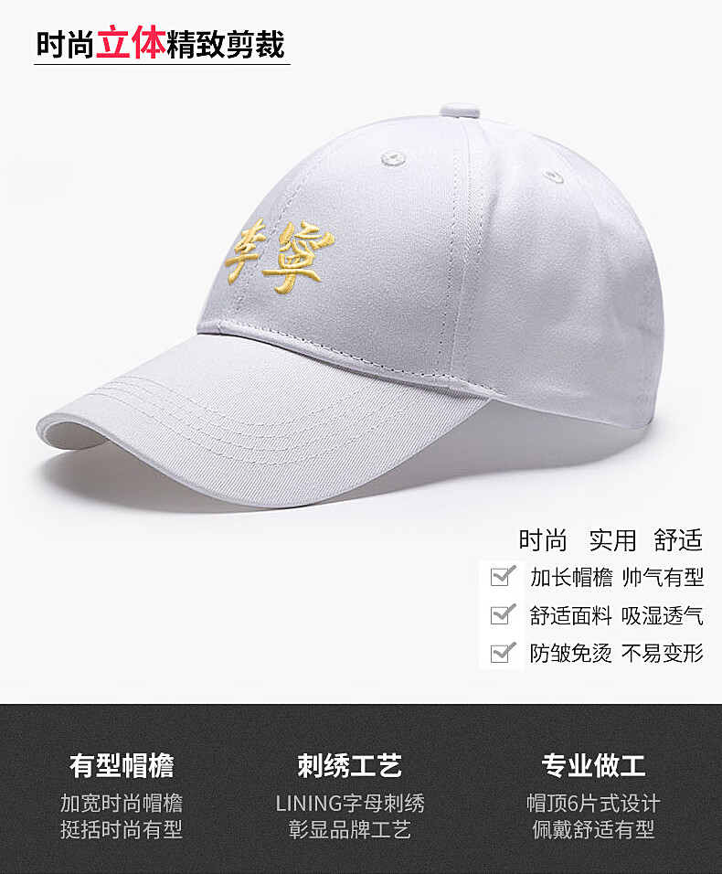 7d7cf322ff1b4239.jpg