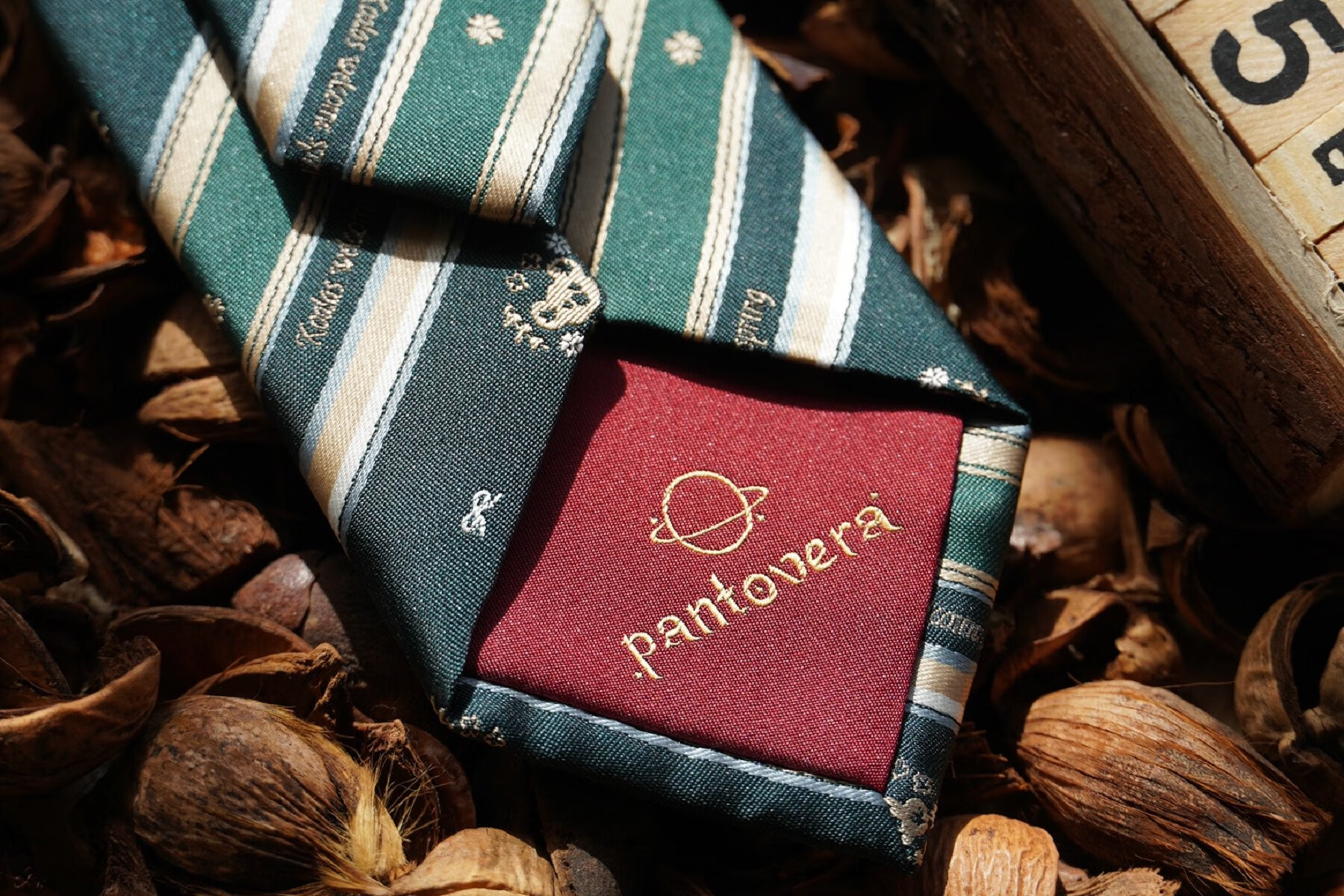 60官方潘特维拉迎接春天的考拉jkdk制服领带西式衬衫水手服日系酷奇