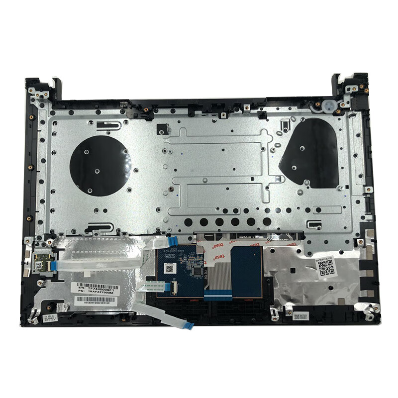 适用lenovo 昭阳 e42 e42-80 e52 e52-80 e31-80 键盘带c壳一套 e52