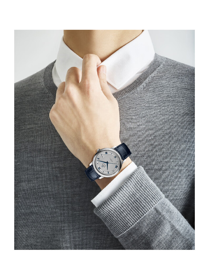 瑞芯适用于手表带男真皮适用原装专用天梭ar60008女黑武士阿玛尼表带