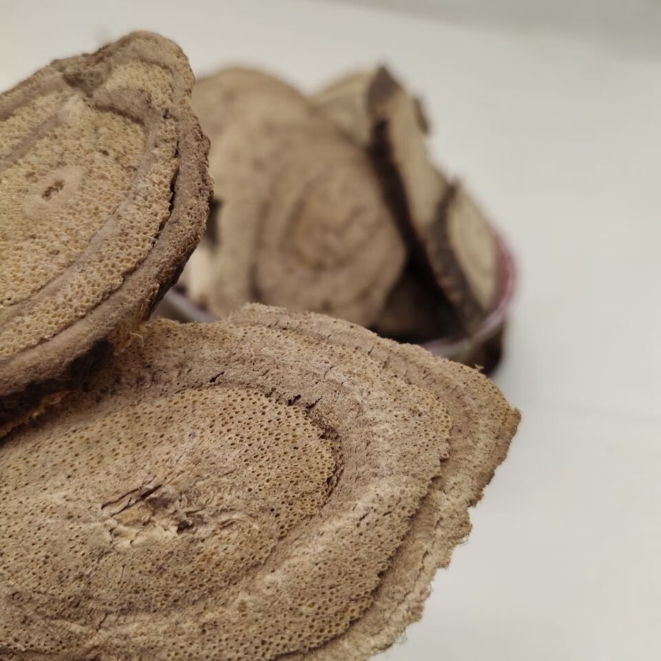 伟博中药材土甘草 相思藤 山甘草各种药材欢迎咨询 1kg【图片 价格