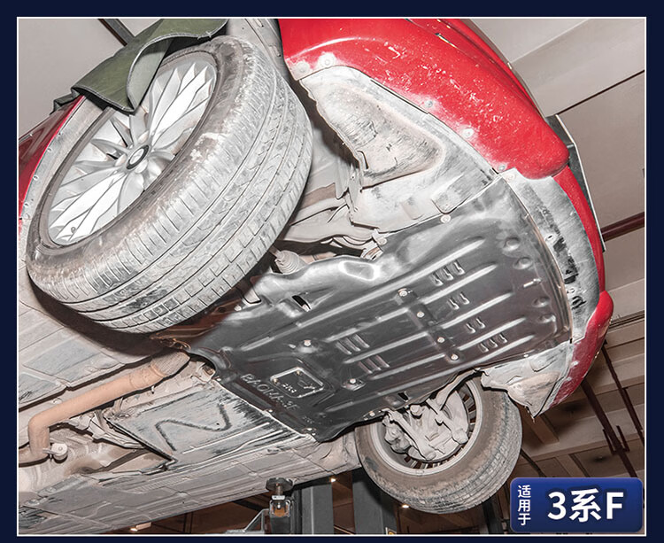 f85b6e8ed5a2450f.jpg