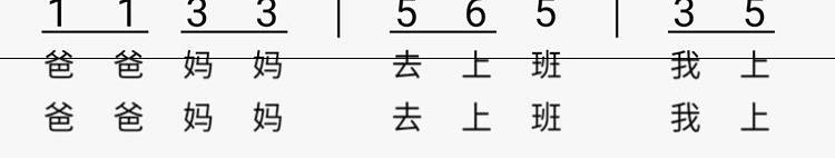 ac1ce3b12c58d374.jpg