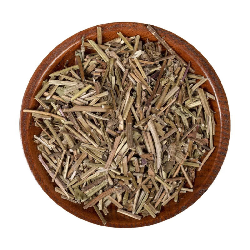 有仁堂夏枯草中药新货散结结节甲状腺批实发新鲜泡水中草药夏菇草 500