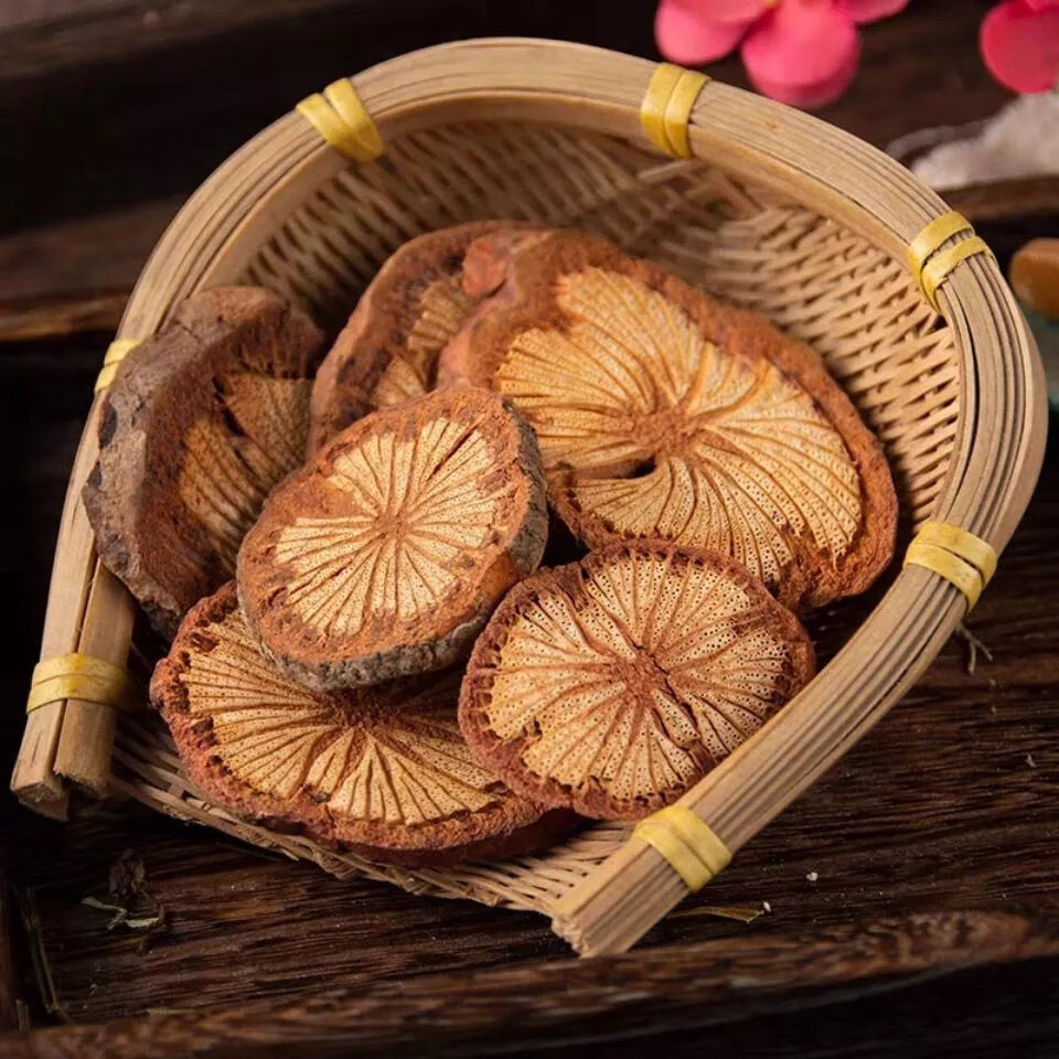 北京同仁堂原料大血藤 红藤 脑血通片中药材精选大别山红血藤泡酒红藤