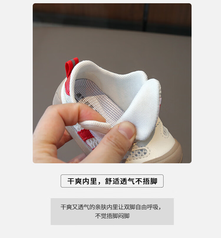 2a26494b704d8207.jpg