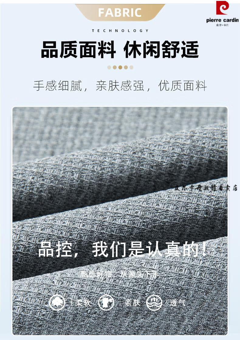 7f24f24e50228441.jpg