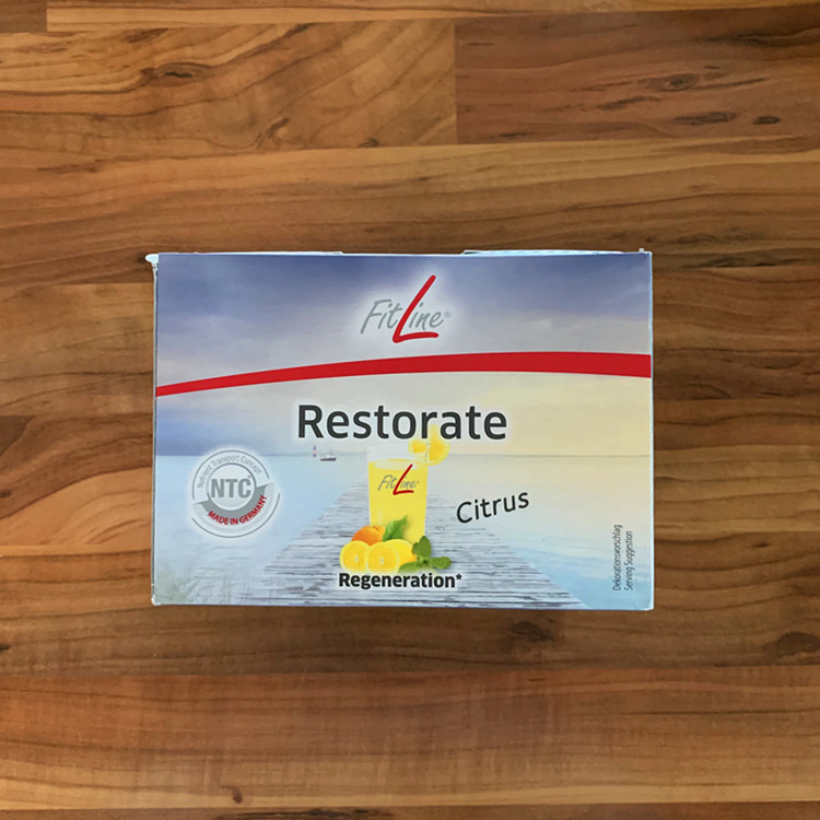 德国本土菲莱pm三合一基础套装大白小白小红1套红色