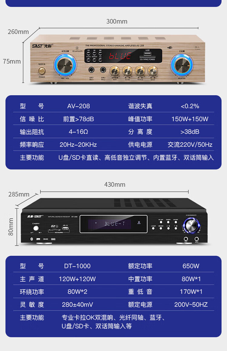 2384a02db4c4213d.jpg