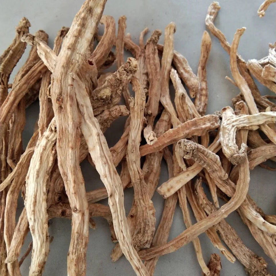 党参农家正宗半土党参仿党参煲汤泡酒山党参250g