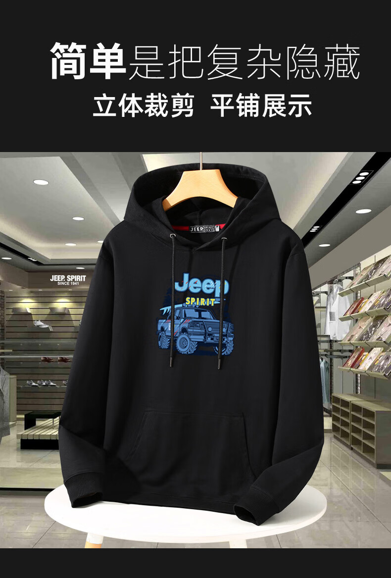 2565e465c3dd4b2f.jpg